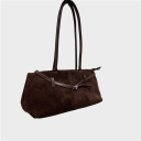 borsa rettangolare  austin 